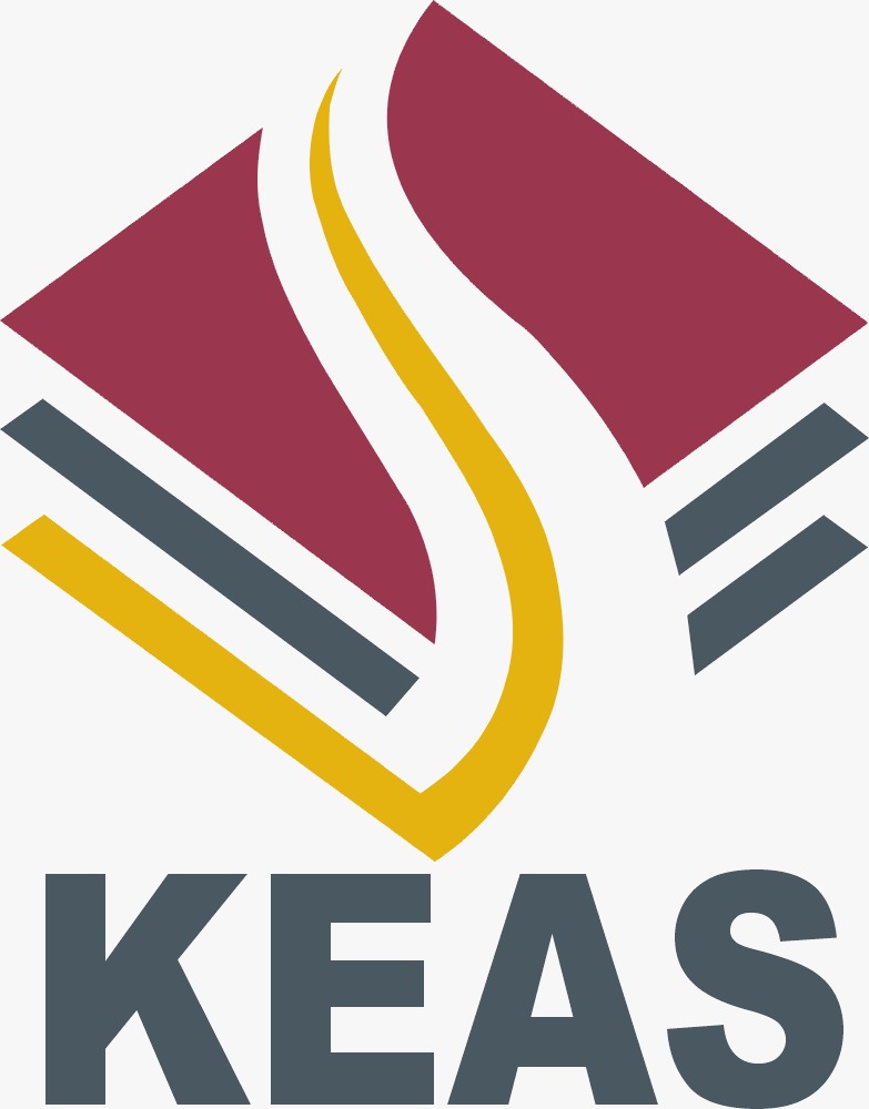 KEAS Academy Satellite Town campus